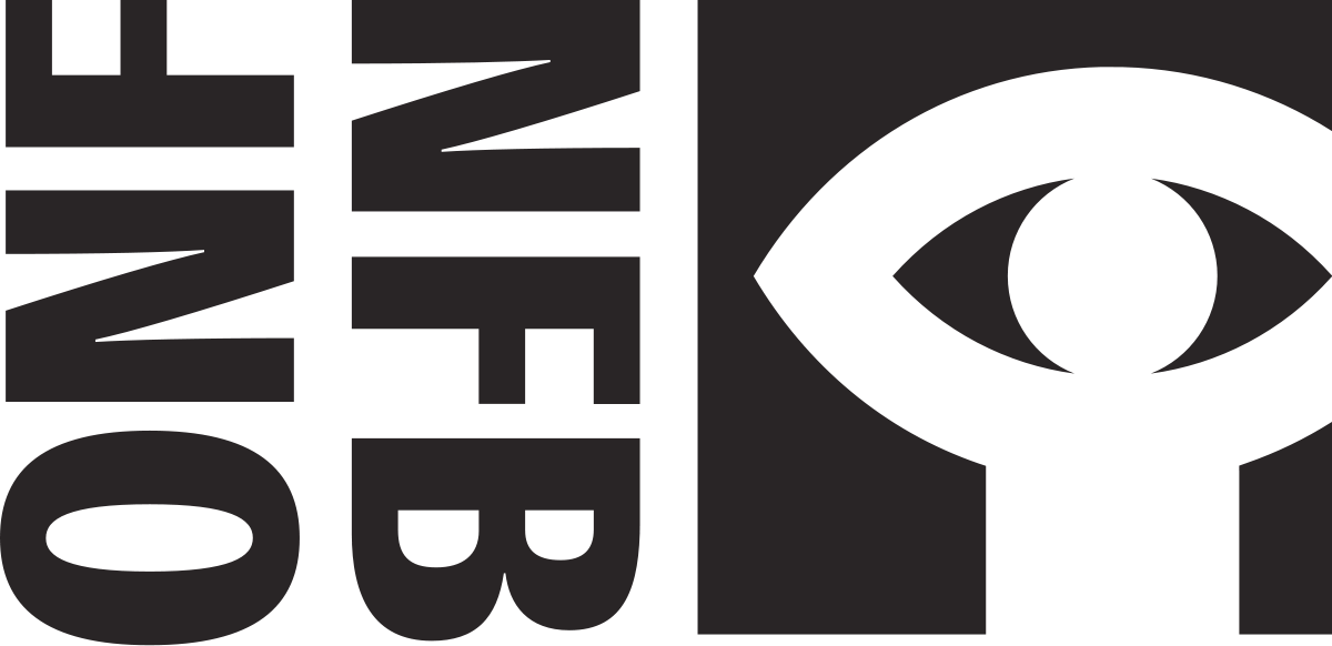 Logo de l'ONF