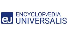 Logo d'Universalis