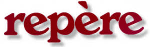 Logo de Repère