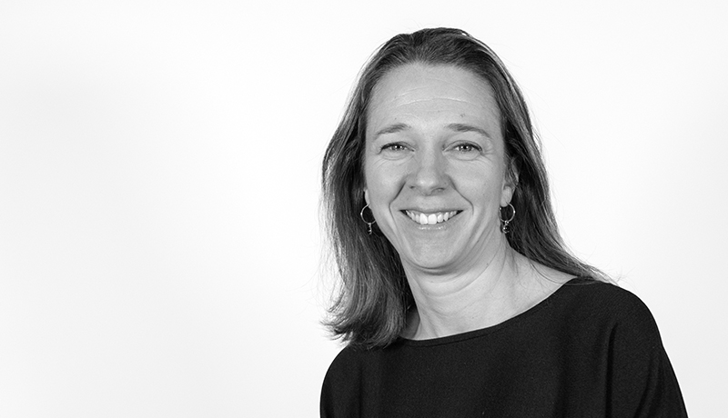 Technique Graphisme Cégep Sherbrooke Julie Boivert