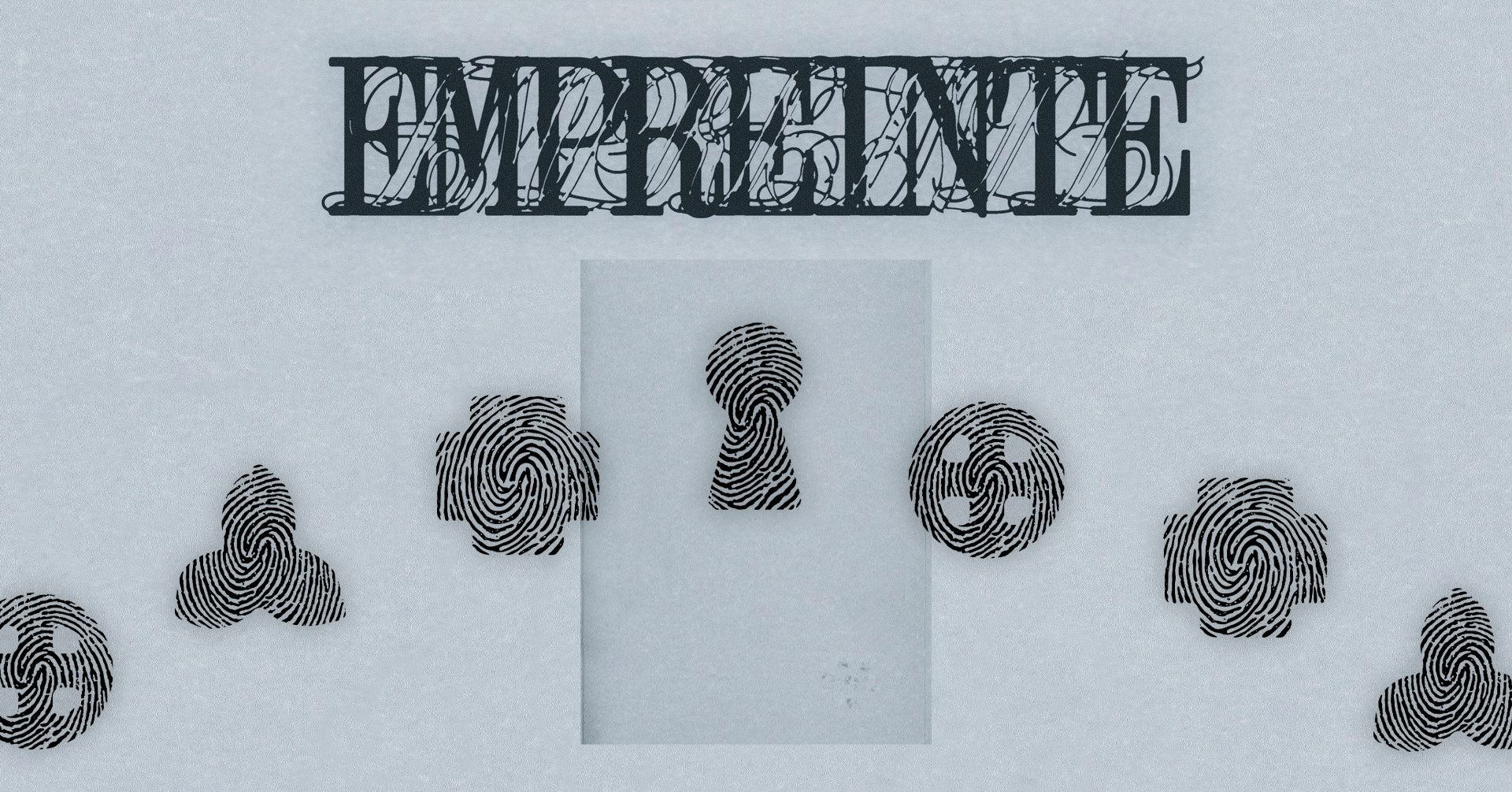 Graphisme Cégep Sherbrooke Technique