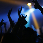 Graphisme Cégep Sherbrooke Technique