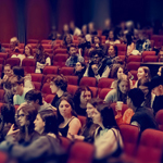 Graphisme Cégep Sherbrooke Technique